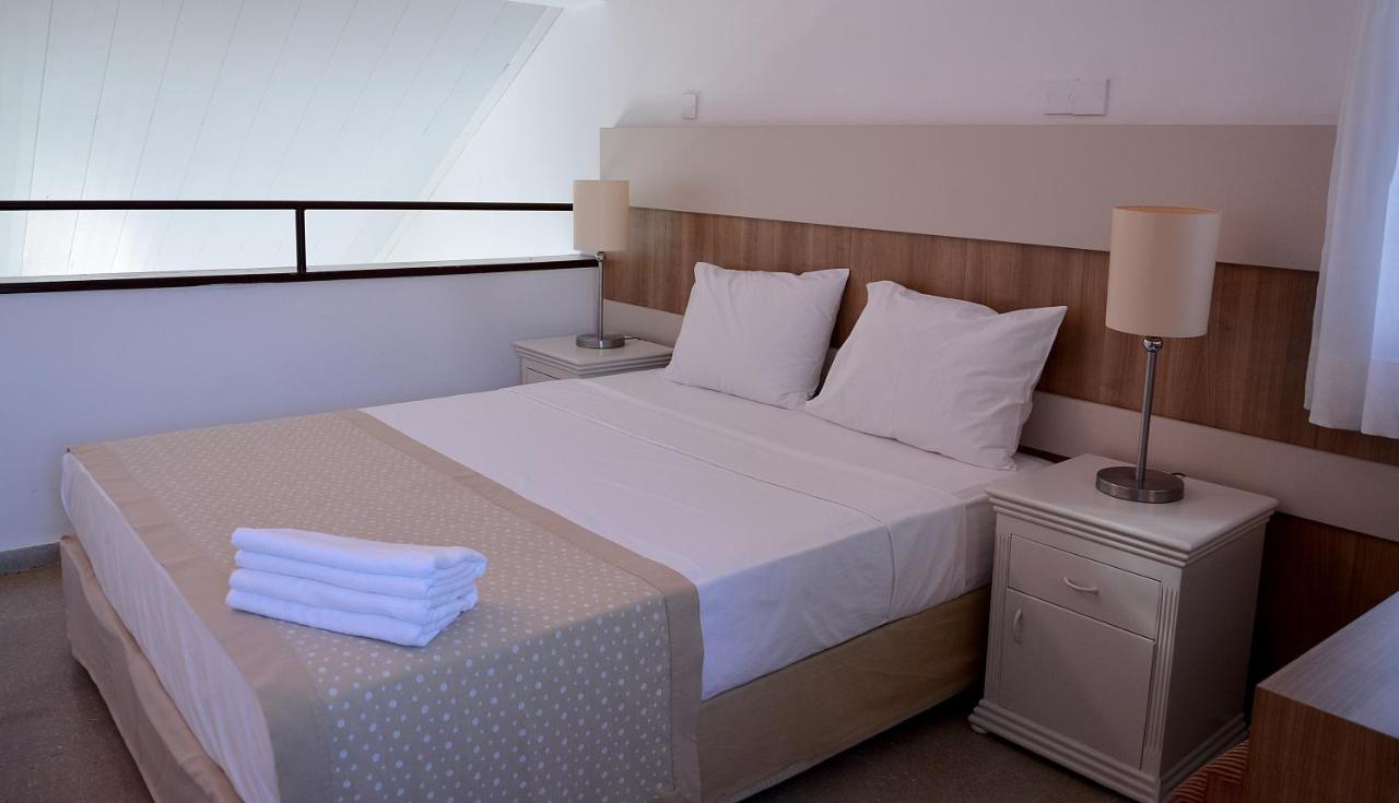 Club Lapethos Bungalow Kyrenia  Eksteriør billede
